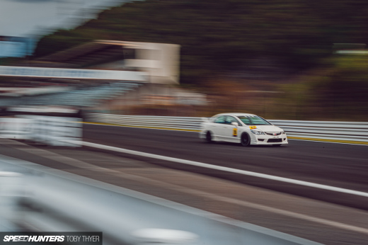 Toby_Thyer_Photographer_Speedhunters-96