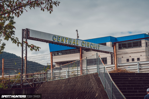 Toby_Thyer_Photographer_Speedhunters-97