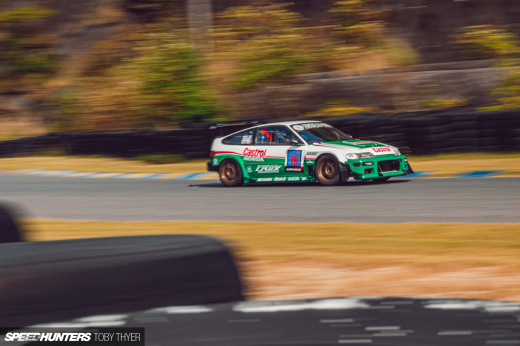 Toby_Thyer_Photographer_Speedhunters-98