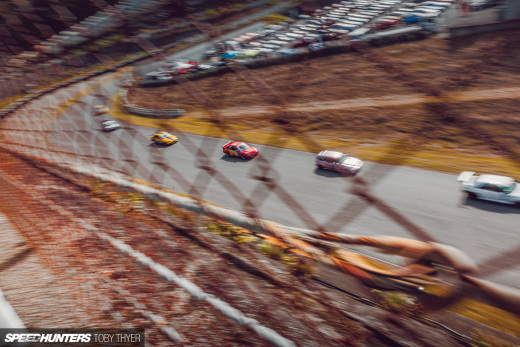 Toby_Thyer_Photographer_Speedhunters-99