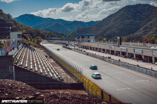 Toby_Thyer_Photographer_Speedhunters-100