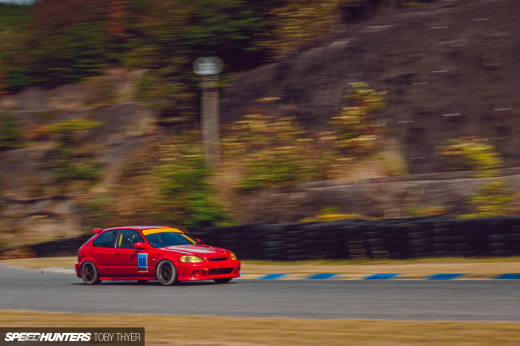 Toby_Thyer_Photographer_Speedhunters-101
