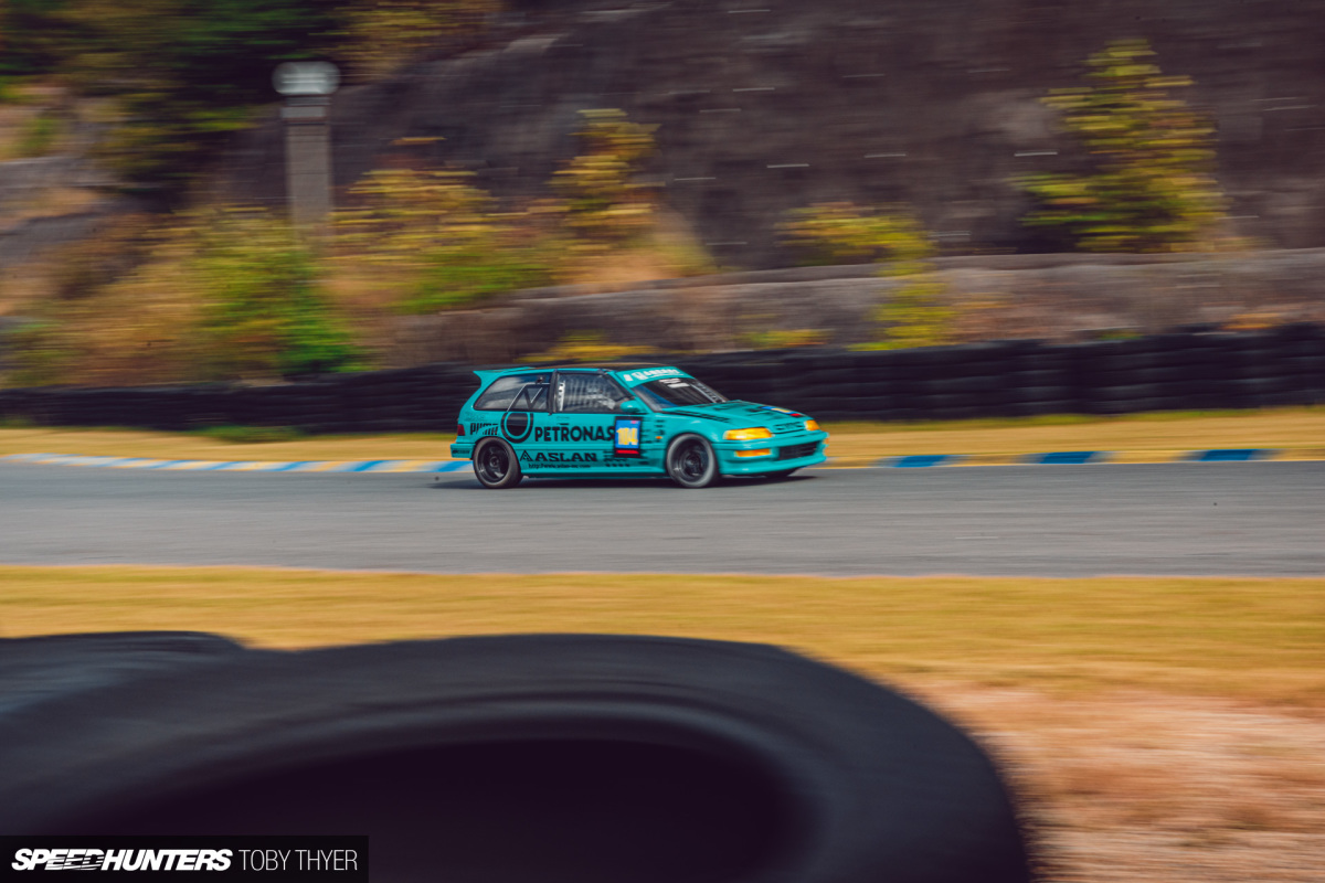 Toby_Thyer_Photographer_Speedhunters-105