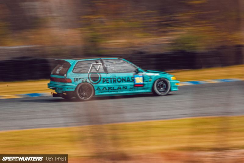 Toby_Thyer_Photographer_Speedhunters-106