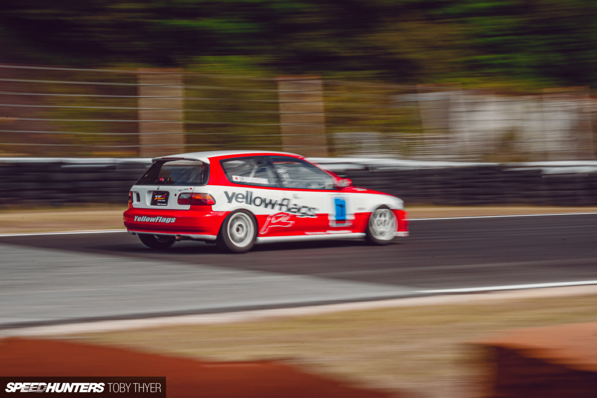 Toby_Thyer_Photographer_Speedhunters-109
