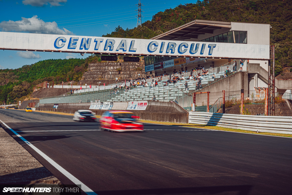 Toby_Thyer_Photographer_Speedhunters-110