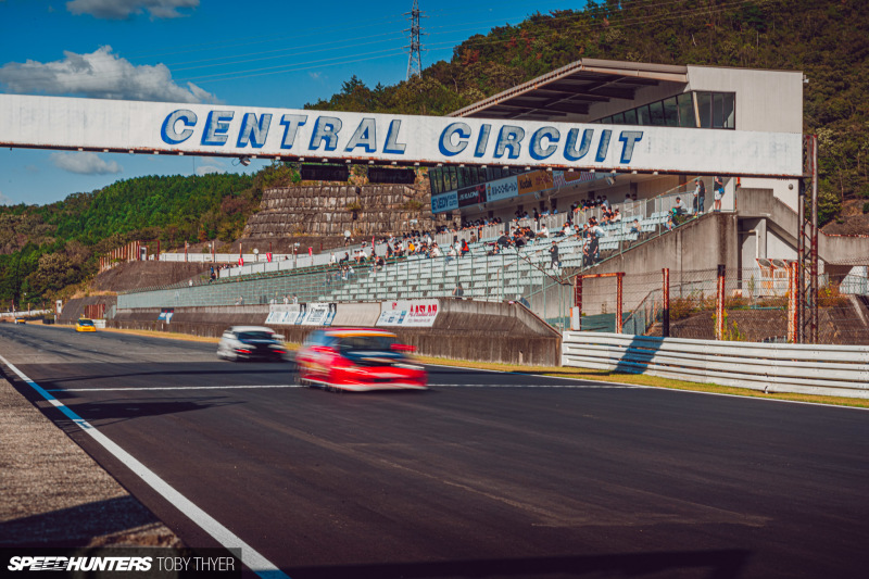 Toby_Thyer_Photographer_Speedhunters-110