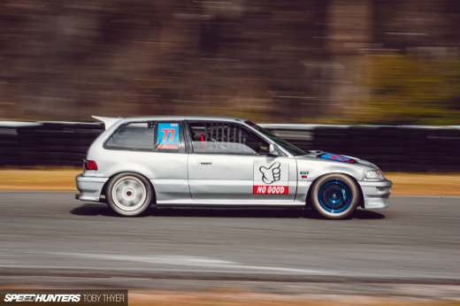 Toby_Thyer_Photographer_Speedhunters-111
