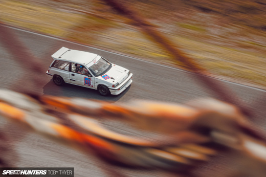 Toby_Thyer_Photographer_Speedhunters-112