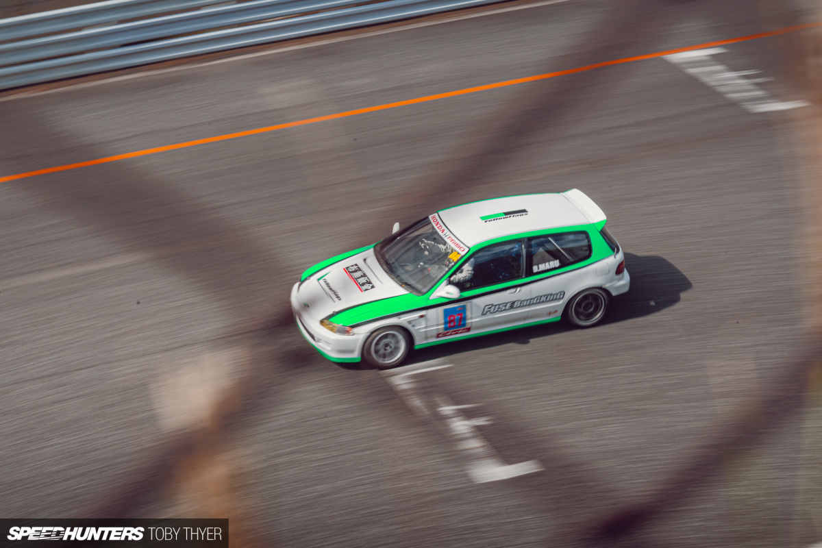 Toby_Thyer_Photographer_Speedhunters-114