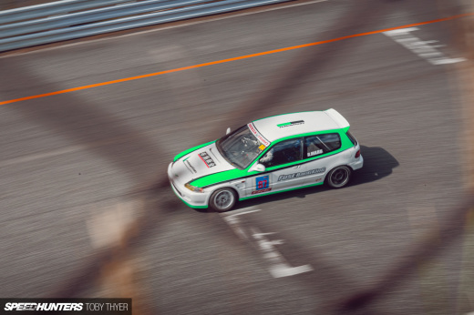 Toby_Thyer_Photographer_Speedhunters-114