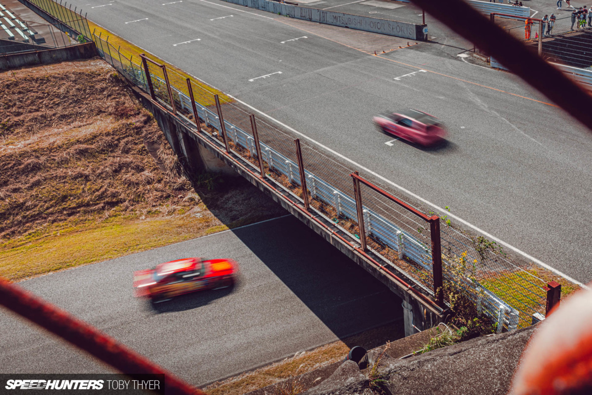 Toby_Thyer_Photographer_Speedhunters-115