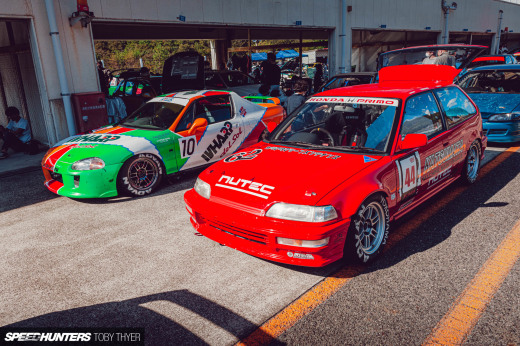 Toby_Thyer_Photographer_Speedhunters-117