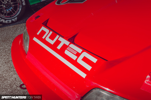 Toby_Thyer_Photographer_Speedhunters-118