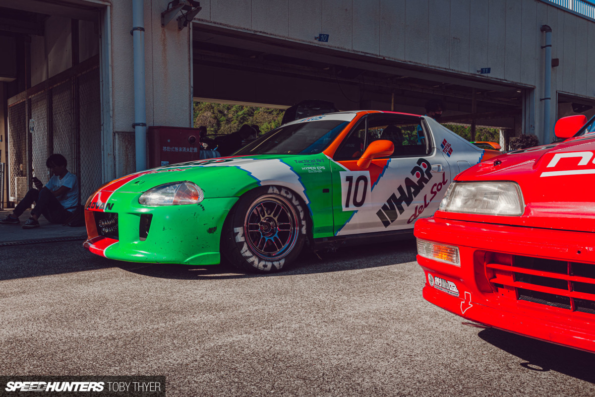 Toby_Thyer_Photographer_Speedhunters-119