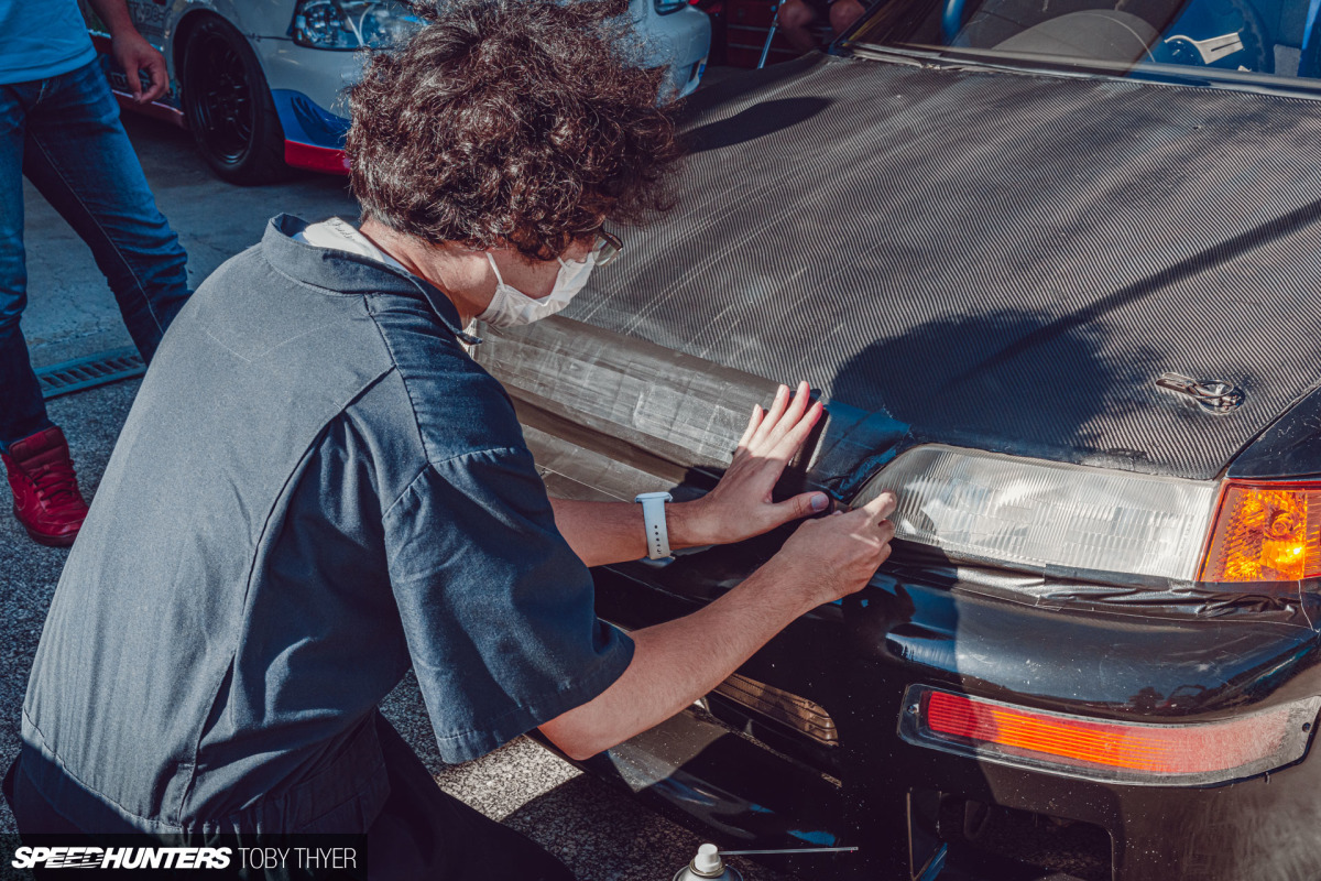 Toby_Thyer_Photographer_Speedhunters-120