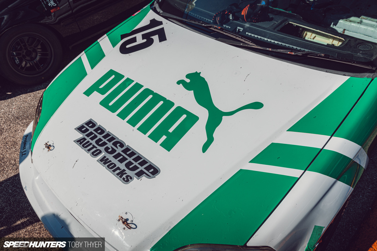 Toby_Thyer_Photographer_Speedhunters-122