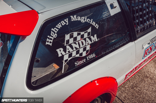 Toby_Thyer_Photographer_Speedhunters-123