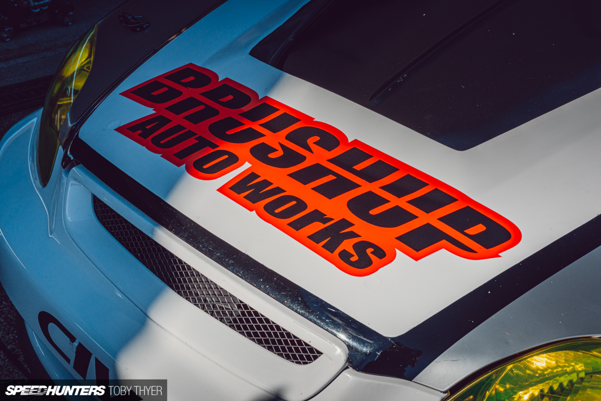 Toby_Thyer_Photographer_Speedhunters-126