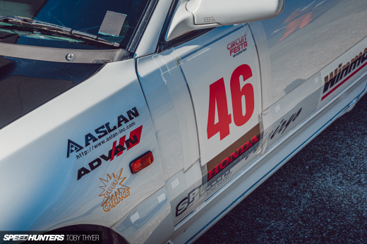 Toby_Thyer_Photographer_Speedhunters-127