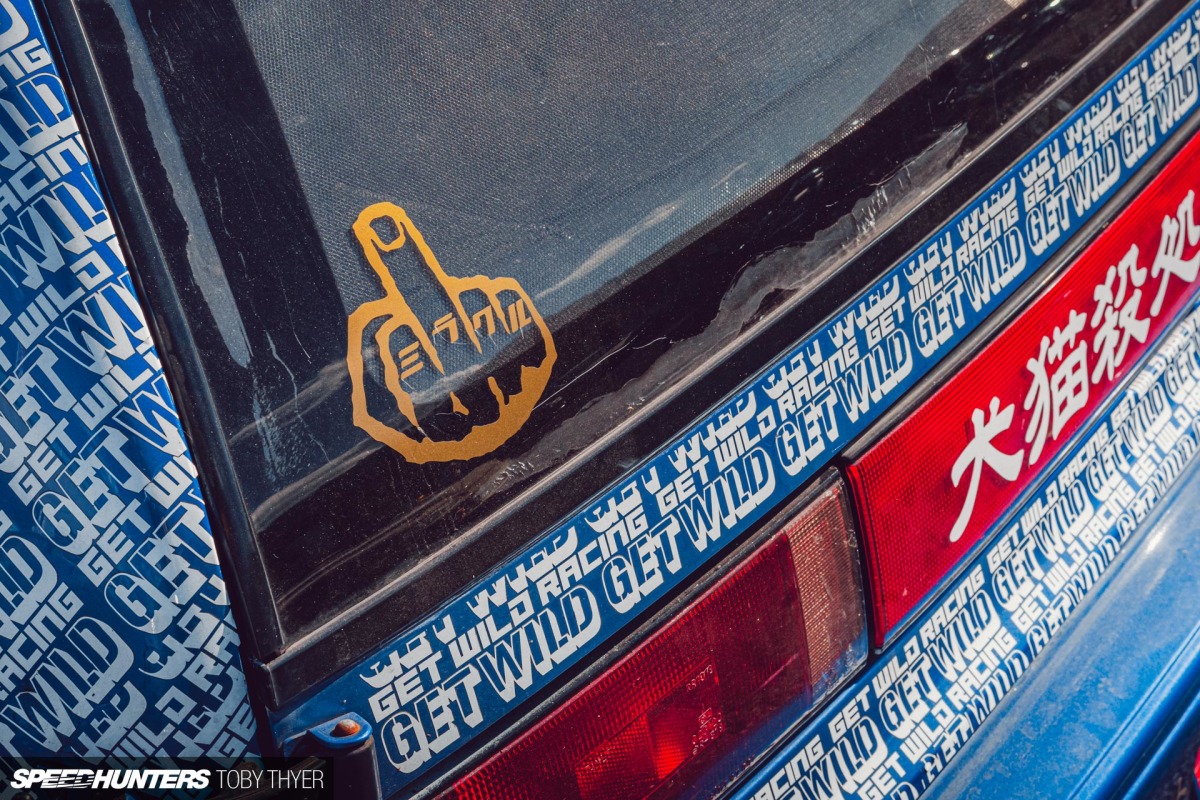 Toby_Thyer_Photographer_Speedhunters-128