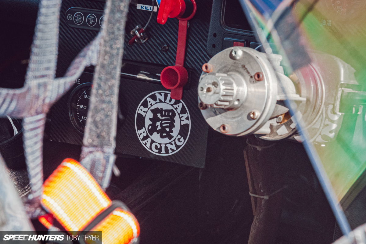 Toby_Thyer_Photographer_Speedhunters-129