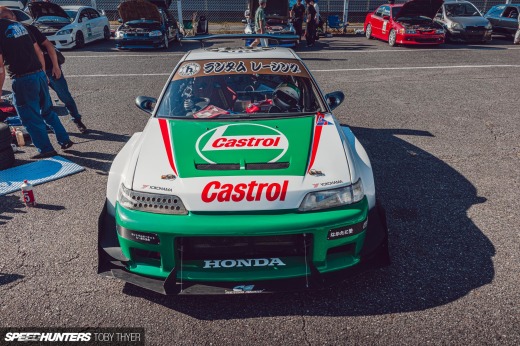 Toby_Thyer_Photographer_Speedhunters-130