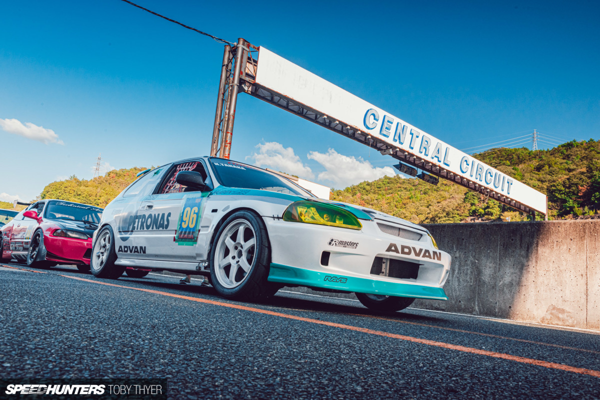 Toby_Thyer_Photographer_Speedhunters-133