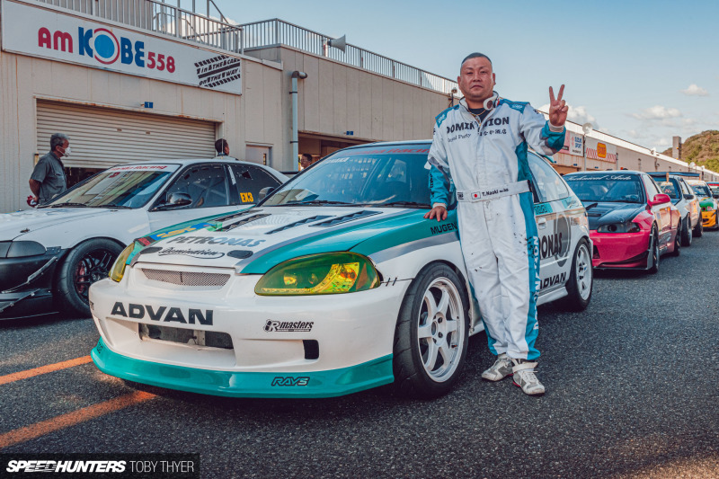 Toby_Thyer_Photographer_Speedhunters-134