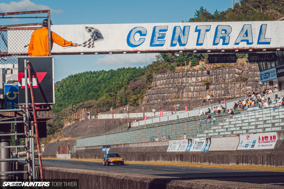 Toby_Thyer_Photographer_Speedhunters-136