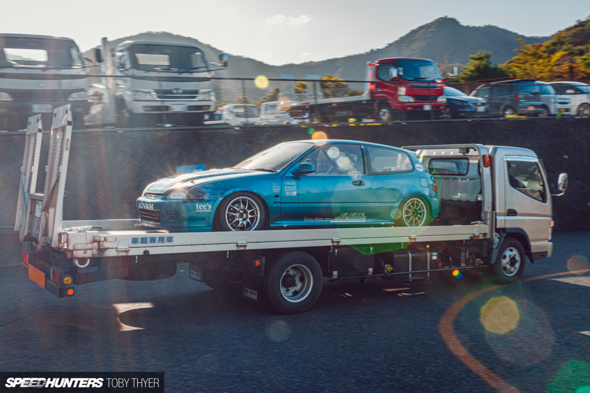 Toby_Thyer_Photographer_Speedhunters-137