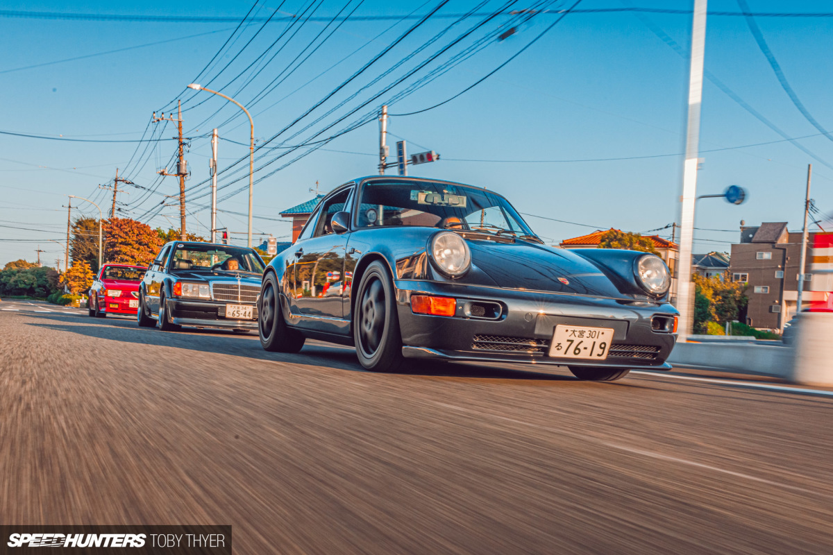 Toby_Thyer_Photographer_Speedhunters-2