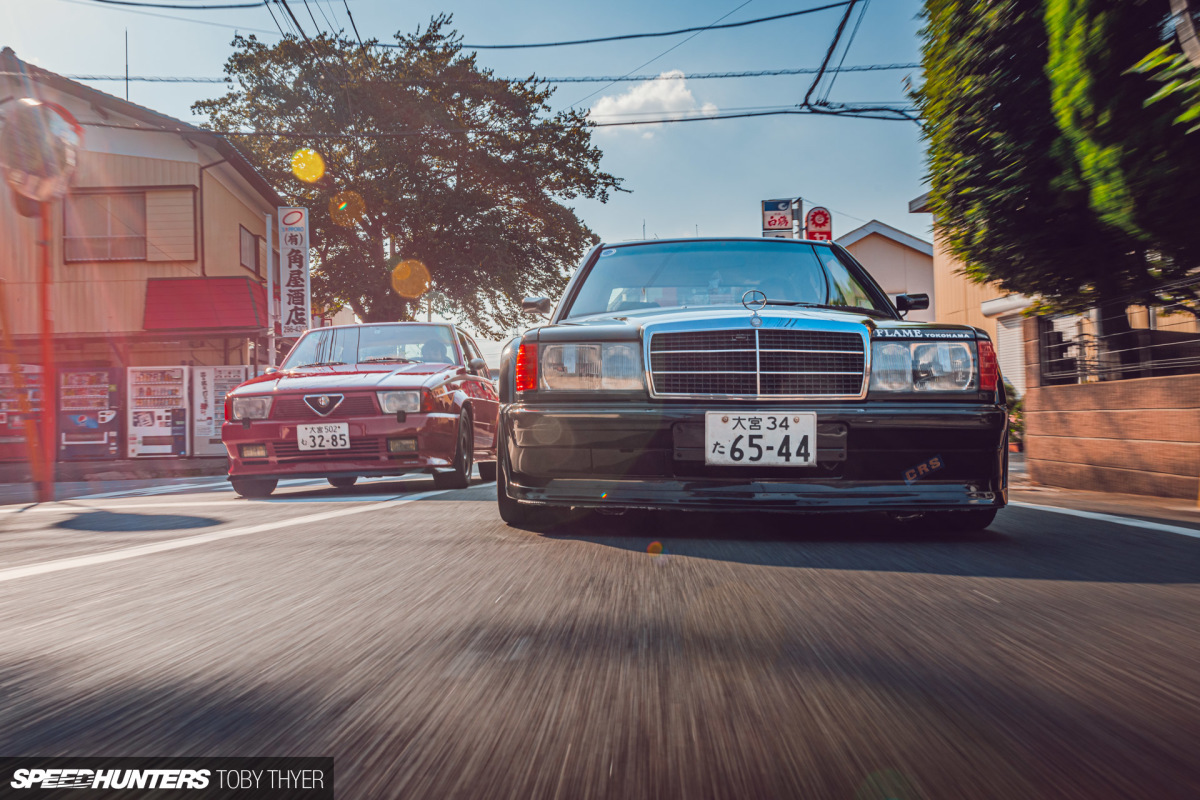 Toby_Thyer_Photographer_Speedhunters-3