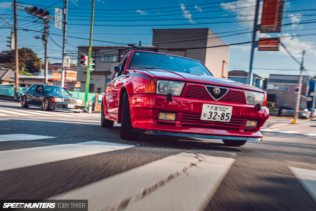 Toby_Thyer_Photographer_Speedhunters-4