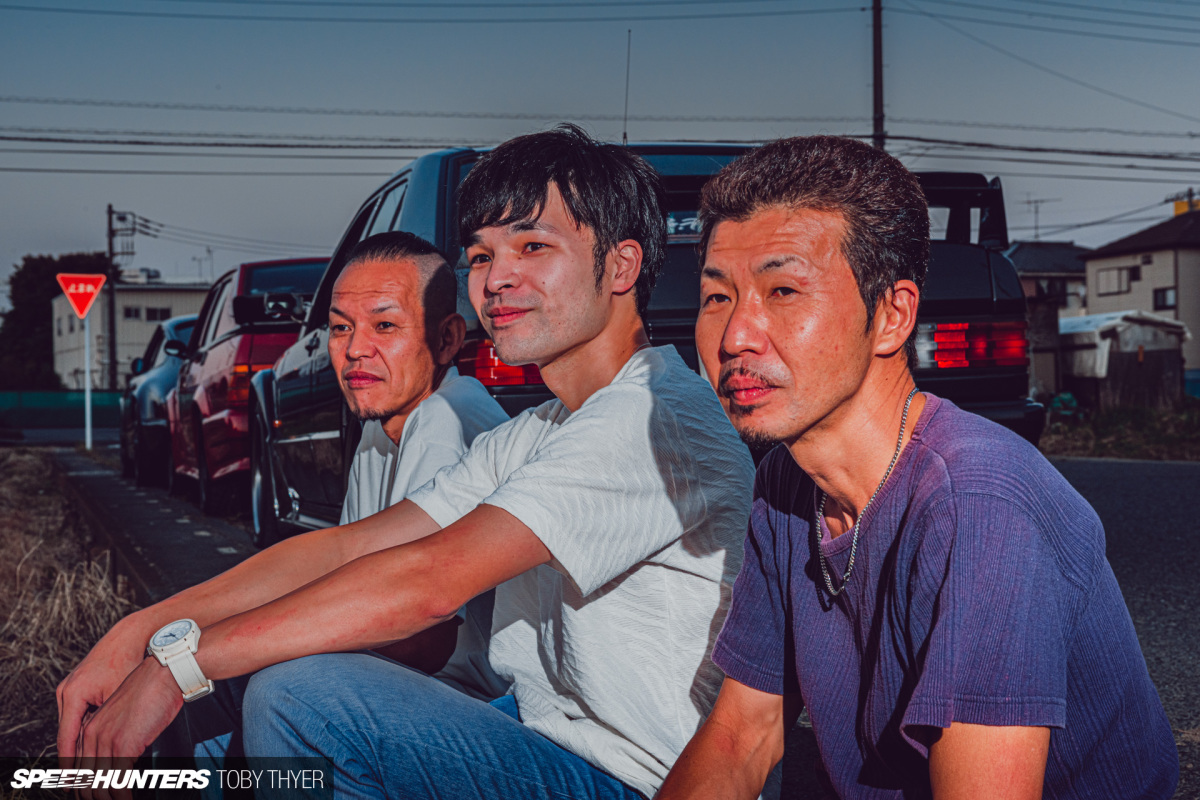 Toby_Thyer_Photographer_Speedhunters-5