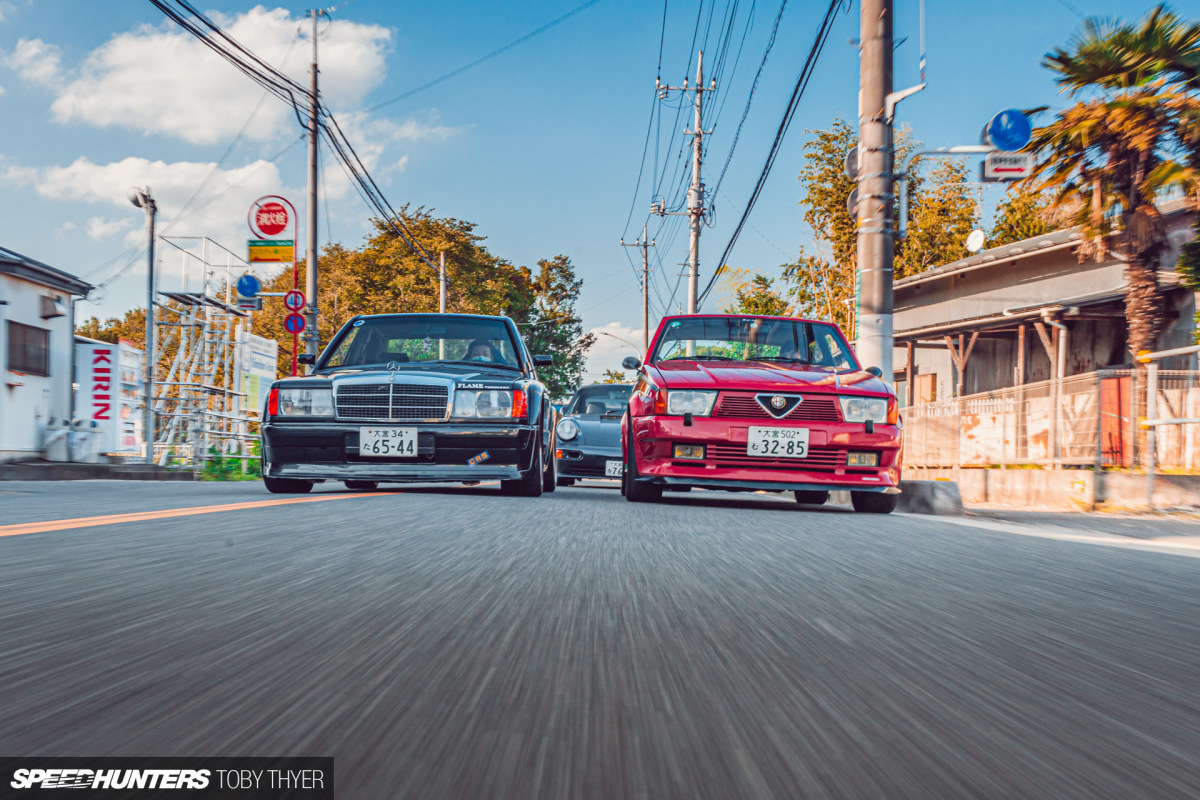 Toby_Thyer_Photographer_Speedhunters-6