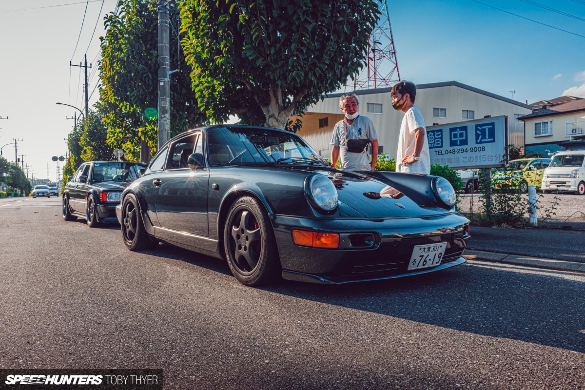 Toby_Thyer_Photographer_Speedhunters-7