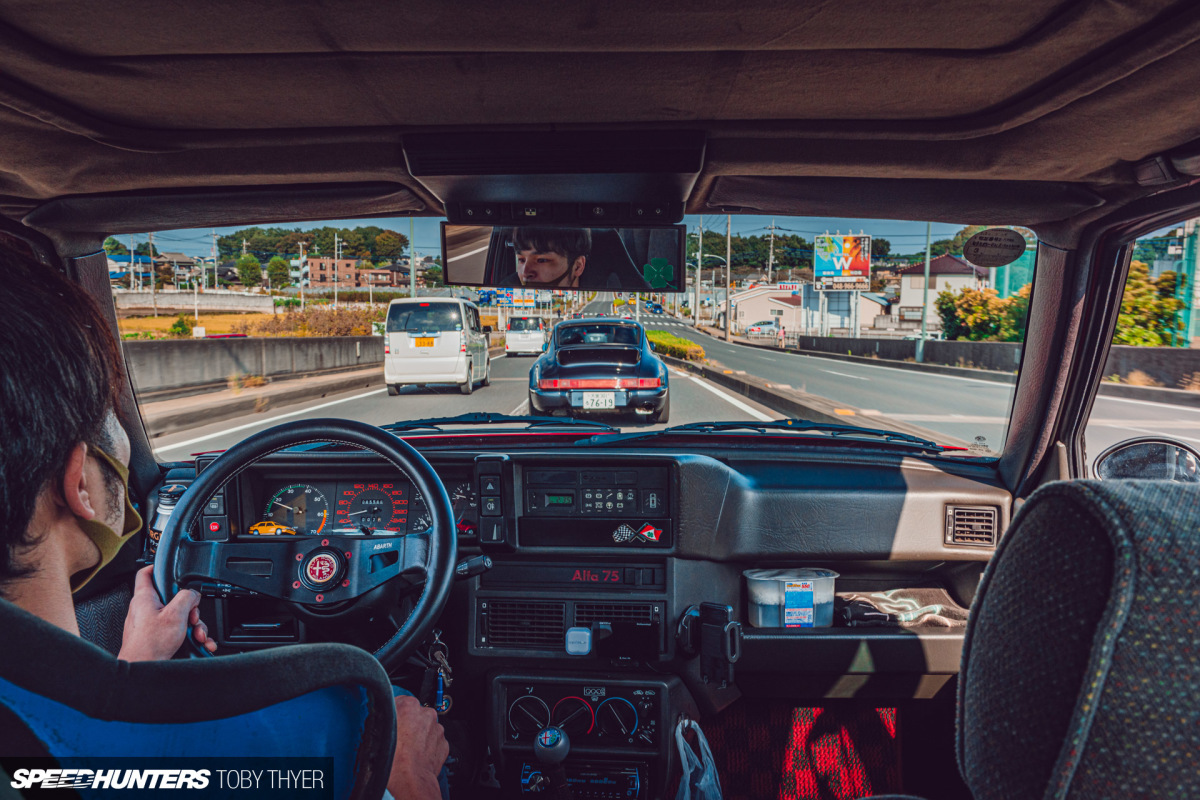 Toby_Thyer_Photographer_Speedhunters-8