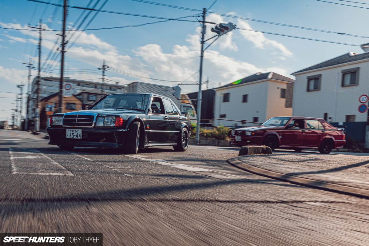 Toby_Thyer_Photographer_Speedhunters-9