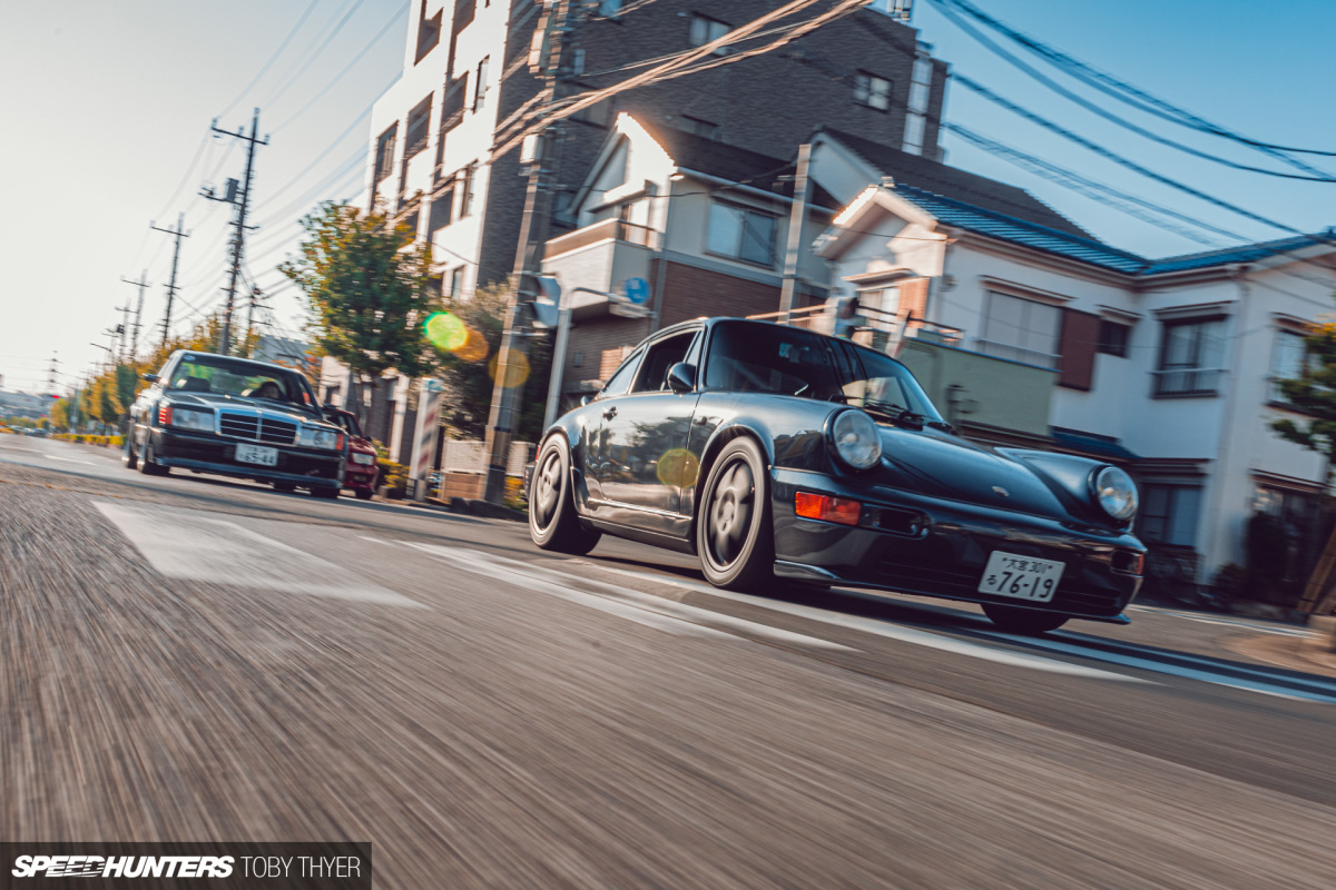 Toby_Thyer_Photographer_Speedhunters-10