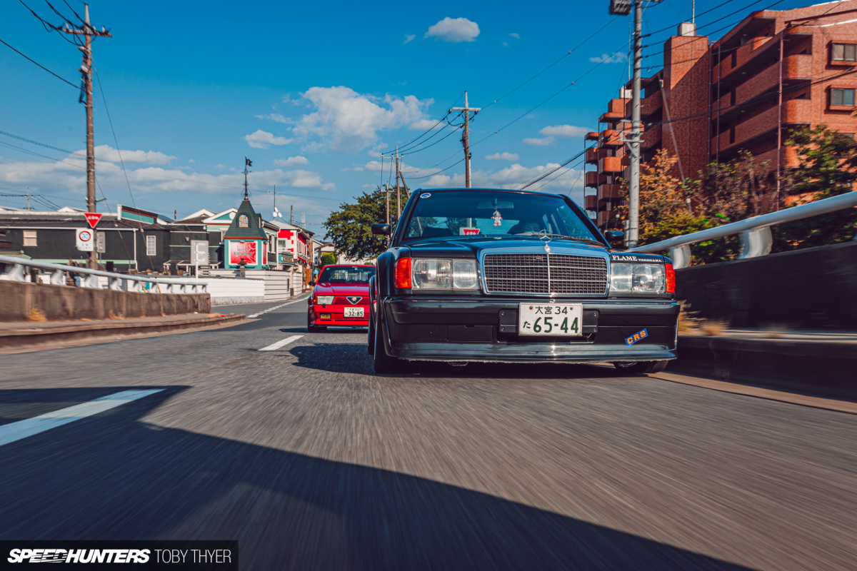 Toby_Thyer_Photographer_Speedhunters-11