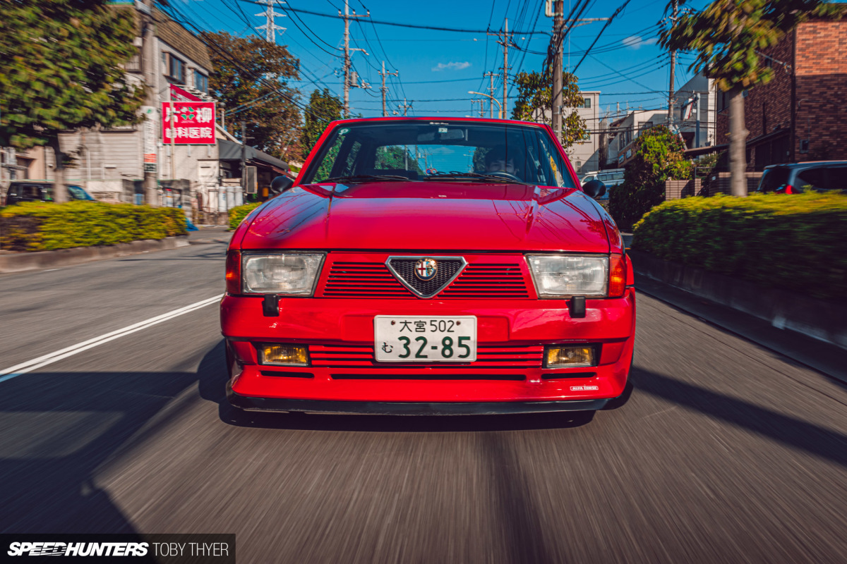 Toby_Thyer_Photographer_Speedhunters-12