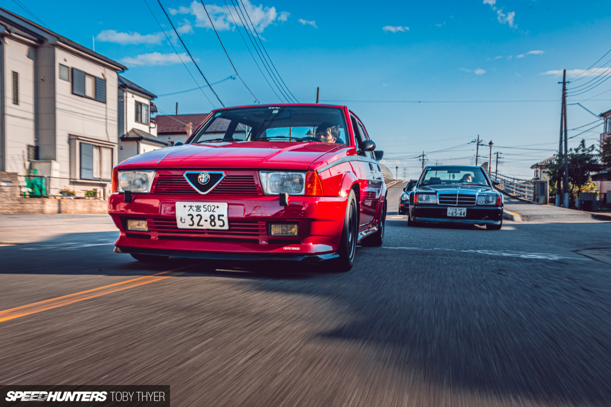Toby_Thyer_Photographer_Speedhunters-13