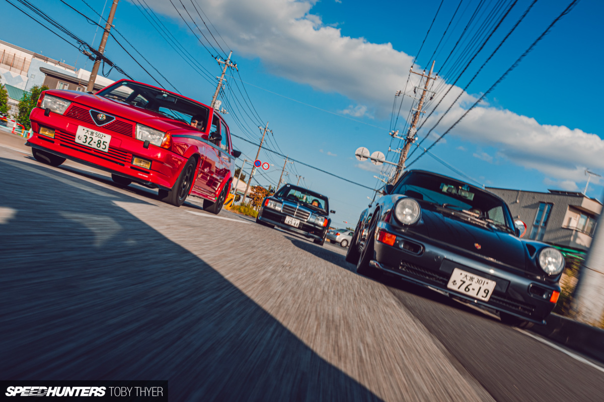 Toby_Thyer_Photographer_Speedhunters-14