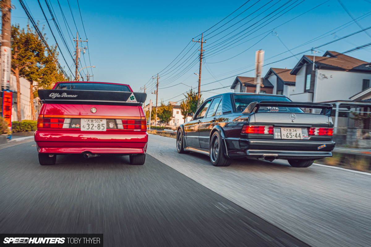 Toby_Thyer_Photographer_Speedhunters-15