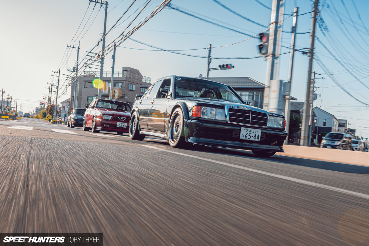 Toby_Thyer_Photographer_Speedhunters-16
