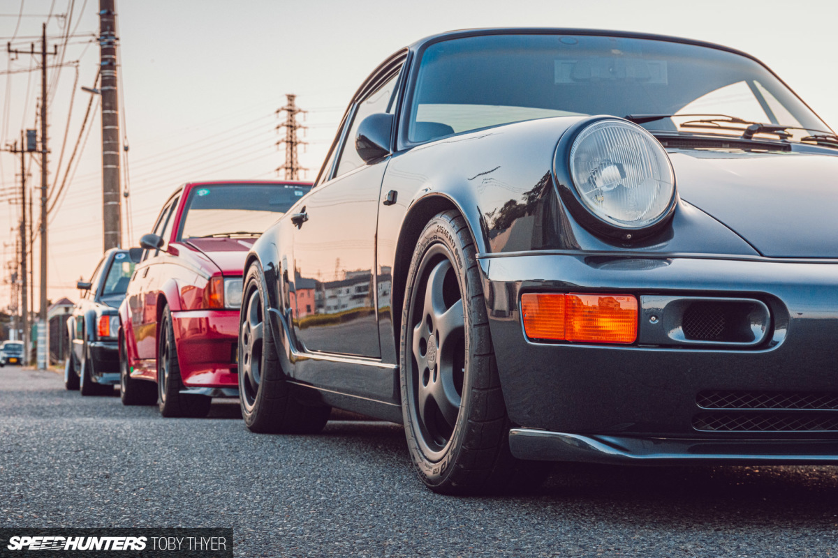 Toby_Thyer_Photographer_Speedhunters-17