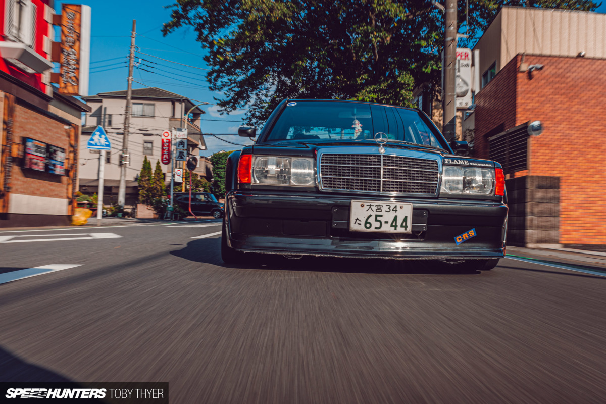 Toby_Thyer_Photographer_Speedhunters-18