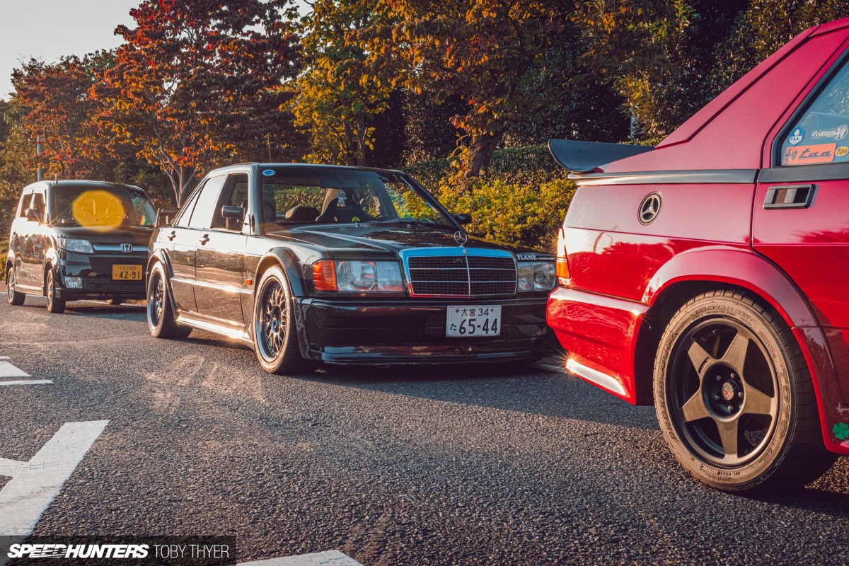 Toby_Thyer_Photographer_Speedhunters-19