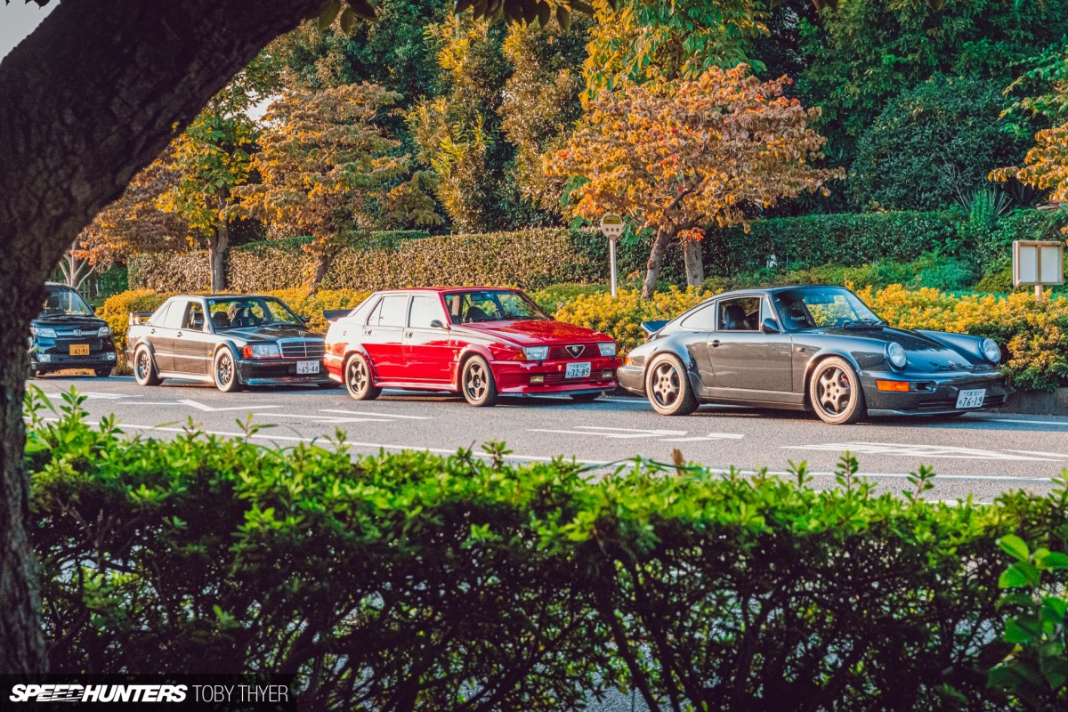 Toby_Thyer_Photographer_Speedhunters-21